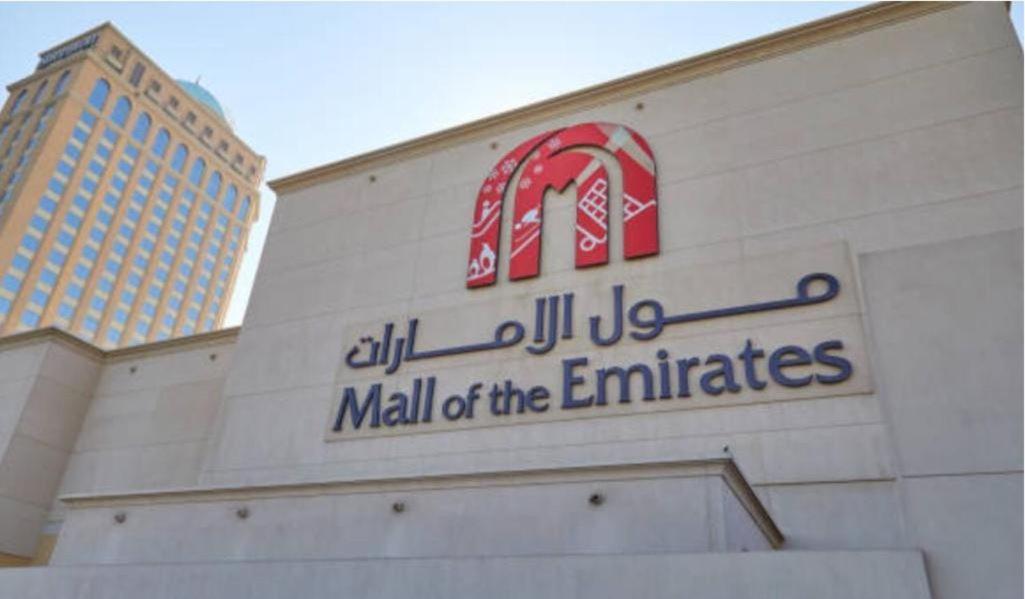 Traveller Partition Room In Al Barsha 1 Near Metro Dubaï Extérieur photo